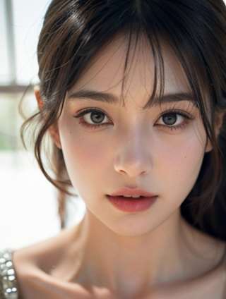 快乐与家庭：构建和谐生活的双翼